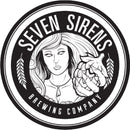 Seven Sirens 