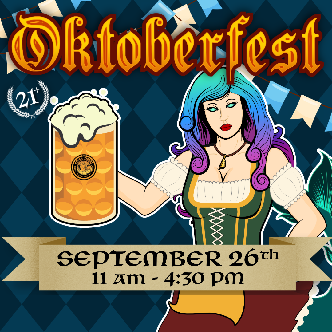Oktoberfest