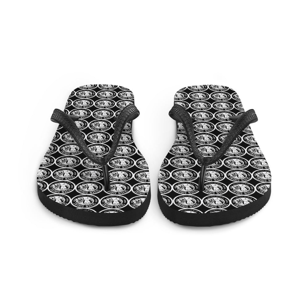 Flip-Flops