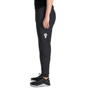 Hand on your Hop Unisex Joggers