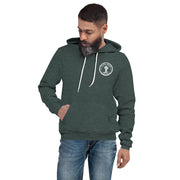 Premium Classic Logo Hoodie