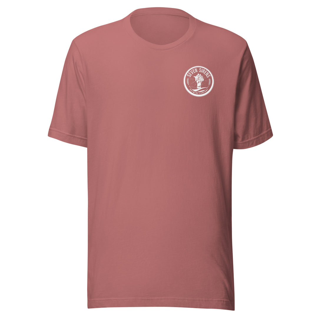 Premium Classic Tee
