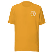 Premium Classic Tee