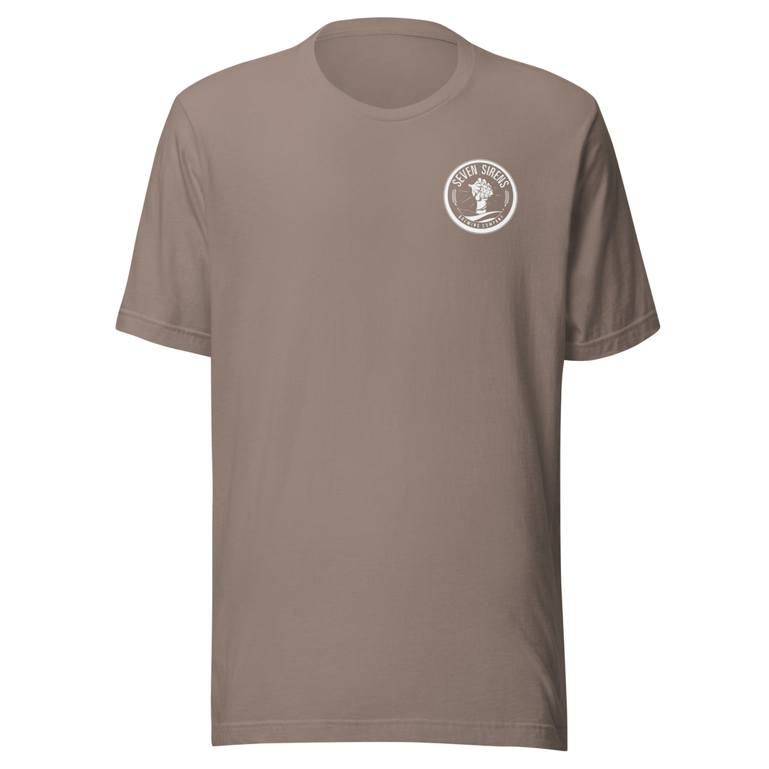 Premium Classic Tee