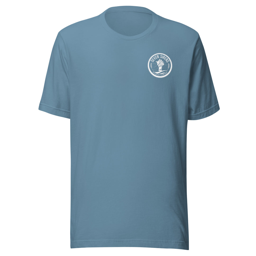 Premium Classic Tee