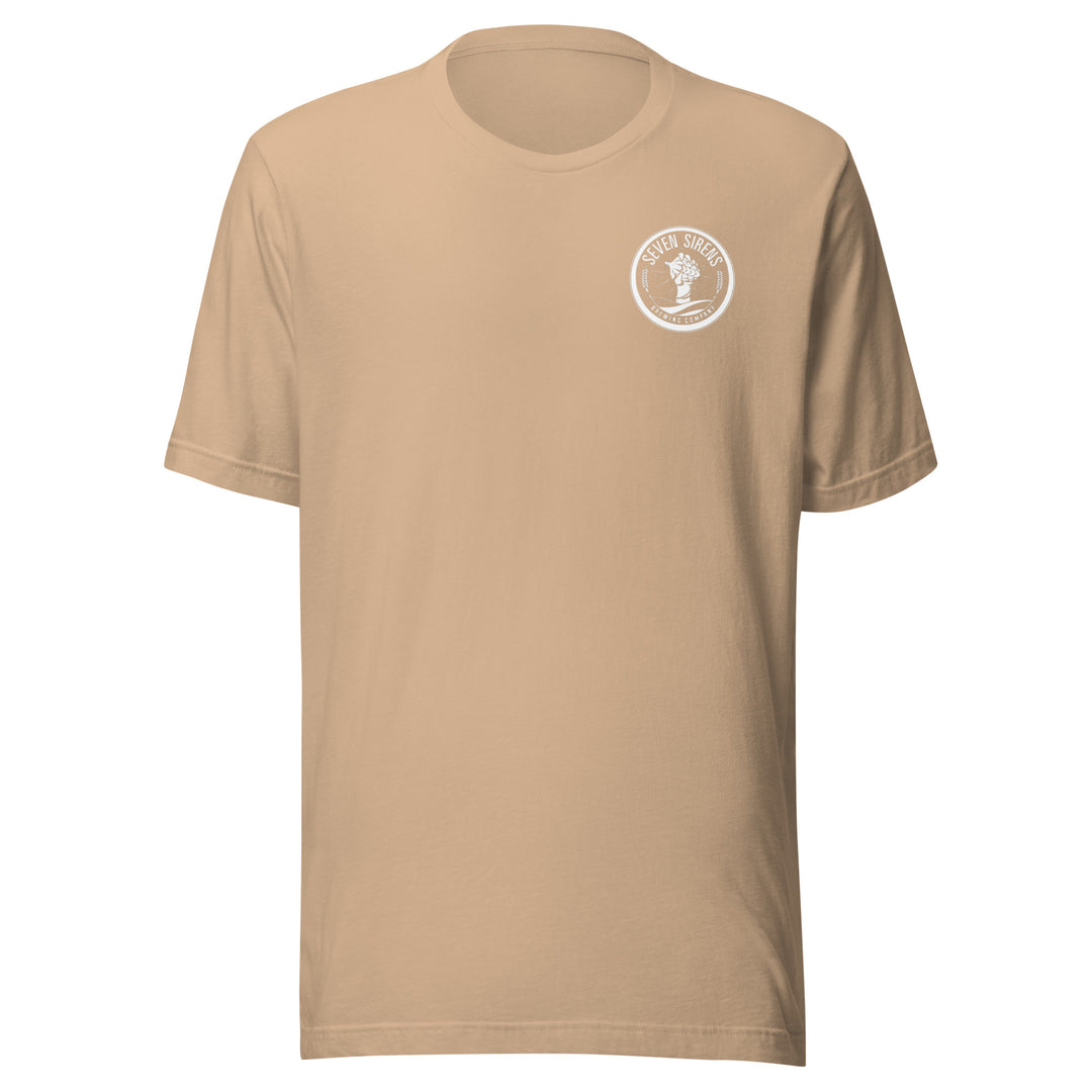 Premium Classic Tee