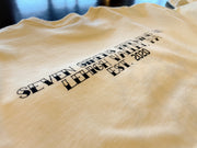 Traditional Style T-Shirt